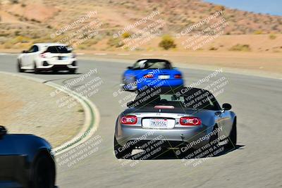 media/Nov-02-2025-Speed Ventures (Sun) [[c948a89870]]/Yellow/Session 2/